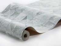 Обои Eco Global Living арт-6457 — фото 2, Обои