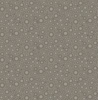 Товар: Обои KT-Exclusive Essence арт-ES71600 - фото 1 Обои KT-Exclusive Essence арт-ES71600 — фото 1, Обои