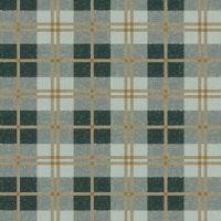 Обои KT-Exclusive Highland арт-4400086 — фото 1, Обои