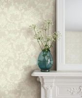 Обои Wallquest Sage II арт-SG42104 — фото 2, Обои