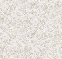 Товар: Обои Loymina Русская классика арт-Ru4-001 - фото 1 Обои Loymina Русская классика арт-Ru4-001 — фото 1, Обои