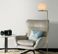 Обои Trendsetter Santiago арт-SA6074 — фото 2, Обои