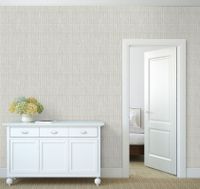 Товар: Обои Aura Scott Living арт-FD25943 - фото 3 Обои Aura Scott Living арт-FD25943 — фото 3, Обои