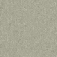 Товар: Обои Borastapeter Shades арт-6130 - фото 1 Обои Borastapeter Shades арт-6130 — фото 1, Обои