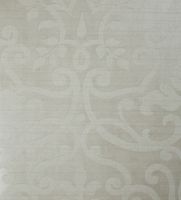 Товар: Обои Prestigious Textiles Neo арт-1934-015 - фото 1 Обои Prestigious Textiles Neo арт-1934-015 — фото 1, Обои