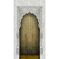 Товар: Обои Cole & Son Martyn Lawrence Bullard арт-113-4012 - фото 1 Обои Cole & Son Martyn Lawrence Bullard арт-113-4012 — фото 1, Обои