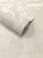 Обои Holden Decor Eleganza арт-36440 — фото 5, Обои