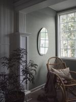 Обои Borastapeter Chalk арт-5074 — фото 3, Обои