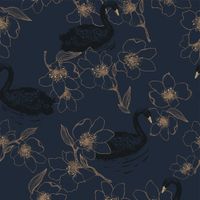 Товар: Обои Aura No Limits арт-640820 - фото 1 Обои Aura No Limits арт-640820 — фото 1, Обои