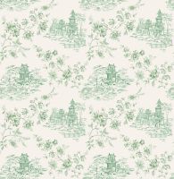 Обои Aura Charming Prints арт-FD22220 — фото 1, Обои