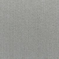 Обои Besana Horizon арт-HOR16.2U — фото 1, Обои