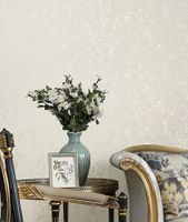 Обои Wiganford Lianna Leeds арт-N55655 — фото 2, Обои