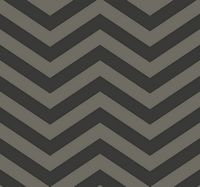 Обои Paper & Ink Madison Geometrics арт-LA30600 — фото 1, Обои