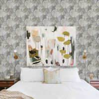 Обои Aura Pacifica арт-FD26008 — фото 2, Обои