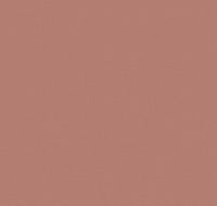 Товар: Обои Loymina Шервуд арт-Brit31-003 - фото 1 Обои Loymina Шервуд арт-Brit31-003 — фото 1, Обои