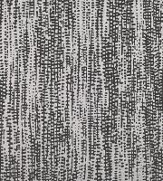 Товар: Обои Villa Nova Xander арт-W543-08 - фото 1 Обои Villa Nova Xander арт-W543-08 — фото 1, Обои