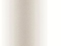 Обои York Stripes Resource Library арт-SR1565 — фото 1, Обои