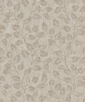 Обои Andrea Rossi Berggi арт-54441-5 — фото 1, Обои для стен