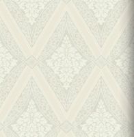 Товар: Обои KT-Exclusive Champagne Damasks арт-AD50700 - фото 1 Обои KT-Exclusive Champagne Damasks арт-AD50700 — фото 1, Обои