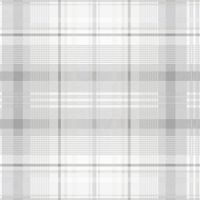 Обои Holden Decor Meadow арт-90833 — фото 1, Обои