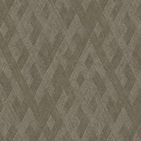 Обои Zambaiti Parati Architexture 2 арт-Z57755 — фото 1, Обои