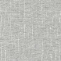 Обои A.S. Creation Versace 5 арт-38384-1 — фото 2, Обои