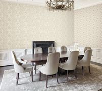 Обои Gaenari Summit арт-81144-2 — фото 3, Обои