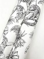 Обои York Toiles Resource Library арт-RT7841 — фото 2, Обои