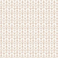 Обои York Lemieux Et Cie Signature арт-LM5386 — фото 1, Обои