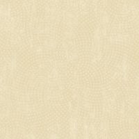 Обои Seabrook Retro Living арт-RL61405 — фото 1, Обои