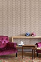 Товар: Обои Architector Core арт-6600045 - фото 2 Обои Architector Core арт-6600045 — фото 2, Обои