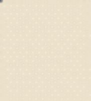 Обои Cole & Son Archive Anthology арт-100-7036 — фото 1, Обои