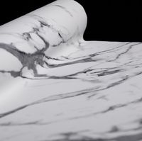 Обои Shinhan Natural арт-88645-3 — фото 2, Обои