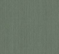 Обои Khroma Feria арт-FER514 — фото 1, Обои