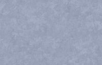 Обои Hygge Hygge 2 Summer арт-Hg10-006 — фото 1, Обои для стен