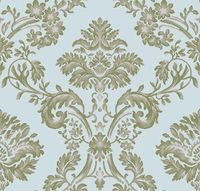 Товар: Обои KT-Exclusive Savoy арт-SV15 - фото 1 Обои KT-Exclusive Savoy арт-SV15 — фото 1, Обои