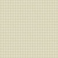 Товар: Обои Architector Sauvage 2 арт-KT40903 - фото 1 Обои Architector Sauvage 2 арт-KT40903 — фото 1, Обои