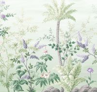 Обои Loymina Etude арт-ETD1-005 — фото 1, Обои