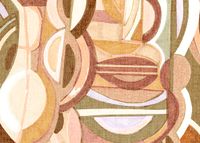 Товар: Обои Jannelli&Volpi JV102 Cromie арт-6961 - фото 1 Обои Jannelli&Volpi JV102 Cromie арт-6961 — фото 1, Обои