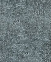 Обои Khroma Serenade арт-SER102 — фото 1, Обои