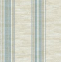 Обои KT-Exclusive Villa D'este арт-DV52202 — фото 1, Обои