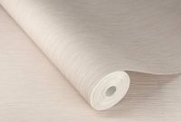 Товар: Обои 39 34134 Natural Colors арт. арт-844337 - фото 3 Обои 39 34134 Natural Colors арт. арт-844337 — фото 3, Обои