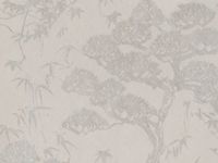 Обои Aura Zen арт-220271 — фото 1, Обои