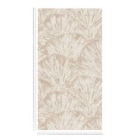 Обои 23 59777 Alive Eterna арт. арт-79082-2 — фото 2, Обои