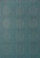 Обои Thibaut Faux Resource арт-T75100 — фото 1, Обои