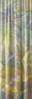 Фрески Affresco Art Fabric Ткани арт-FA1961-COL2 — фото 1, Фрески
