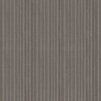 Обои Aura Plain Resource 2 арт-B1180503 — фото 1, Обои