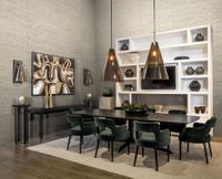 Обои Omexco Seraya арт-SRA4722 — фото 2, Обои