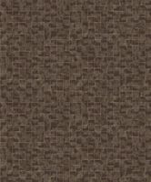 Обои Khroma Orbital арт-ORB603 — фото 1, Обои