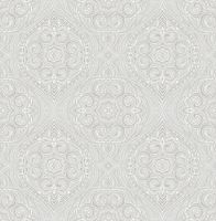 Обои SK FIlson Sovereign арт-DE41866 — фото 1, Обои